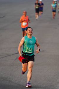 BIB: 51851
                            <button type="button" onclick="openModal(10505340)" class="btn btn-primary btn-sm float-right btn-popup" data-toggle="modal" data-target=".modal-high-quality">
                        <i class="fas fa-shopping-cart"></i> Add to Cart
                    </button>
                                            <button type="button" onclick="isThisMe(10505340, true)" class="btn btn-success btn-sm float-right btn-popup btn-isme hidden" data-toggle="tooltip" data-placement="bottom" title="นี่คือรูปของคุณใช่ไหม คลิกที่นี่เพื่อเอาเข้าอัลบั้ม">
                        <i class="fas fa-plus"></i> Add to album
                    </button>
                    <button type="button" onclick="isThisMe(10505340, false)" class="btn btn-warning btn-sm float-right btn-popup btn-isnotme hidden">
                        <i class="fas fa-ban"></i> Remove from album
                    </button>